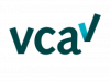 vca-logo-2000x1138px-rgb-2-0